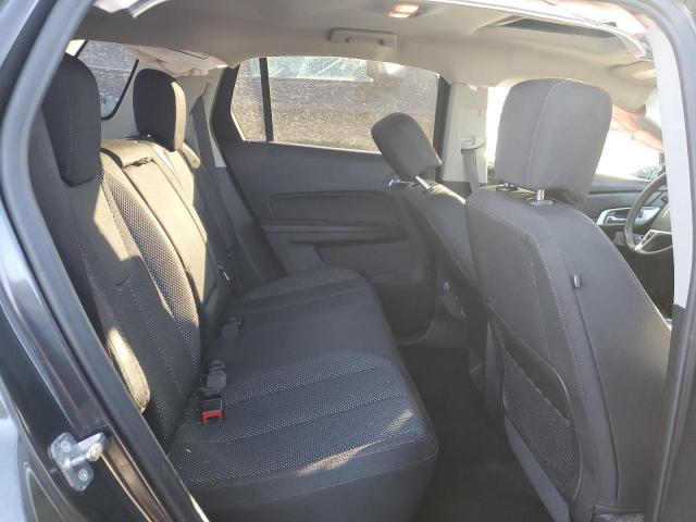 Photo 11 from auction – 2017 GMC TERRAIN SL with VIN 2GKALNEK4H6331142