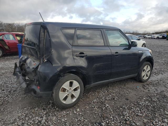 Photo 3 from auction – 2015 KIA SOUL with VIN KNDJN2A28F7799110