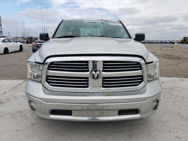 Photo 5 from auction – 2015 RAM 1500 SLT with VIN 1C6RR6GT0FS658390