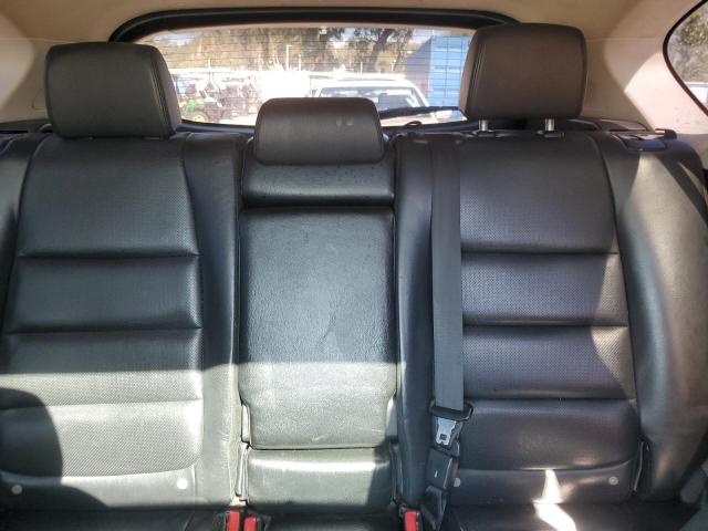 Photo 10 from auction – 2016 MAZDA CX-5 GT with VIN JM3KE4DY5G0607708