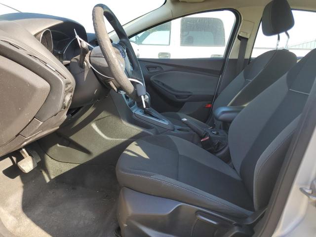 Photo 7 from auction – 2012 FORD FOCUS SE with VIN 1FAHP3F22CL185606