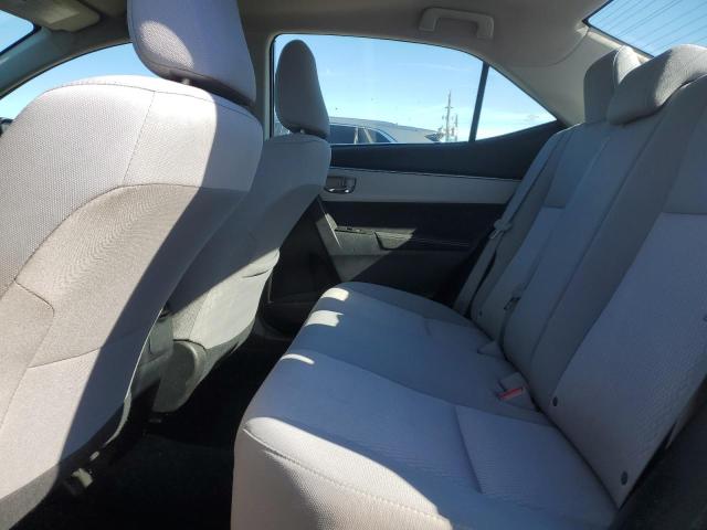 Photo 10 from auction – 2014 TOYOTA COROLLA L with VIN 2T1BURHE2EC011872