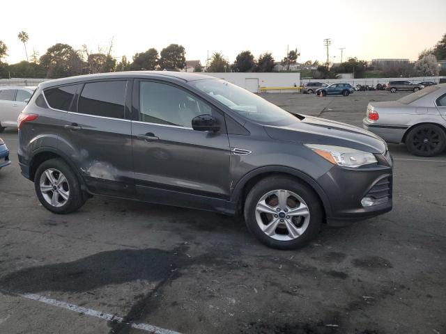 Photo 4 from auction – 2015 FORD ESCAPE SE with VIN 1FMCU0GX1FUC25223