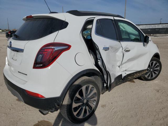 Photo 3 from auction – 2018 BUICK ENCORE PRE with VIN KL4CJBSM5JB710405