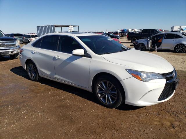 Photo 4 from auction – 2015 TOYOTA CAMRY LE with VIN 4T1BF1FK8FU058716