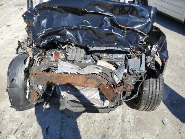 Photo 11 from auction – 2019 KIA RIO S with VIN 3KPA24AB6KE201238