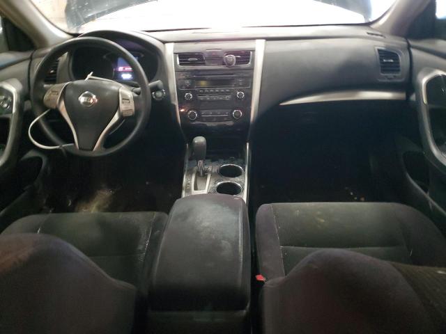 صورة رقم 8 من المزاد - 2013 NISSAN ALTIMA 2.5 مع VIN 1N4AL3AP1DC200355