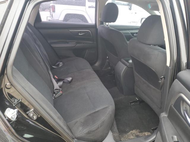 Photo 10 from auction – 2015 NISSAN ALTIMA 2.5 with VIN 1N4AL3AP7FC455997