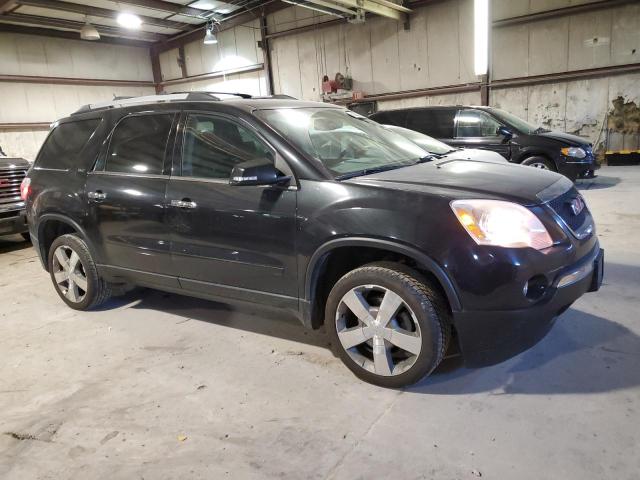 Zdjęcie 4 z aukcji – 2012 GMC ACADIA SLT z VIN 1GKKVREDXCJ320827