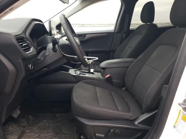 Снимка 7 от търг – 2024 FORD ESCAPE ACT с VIN 1FMCU9GN3RUA19263