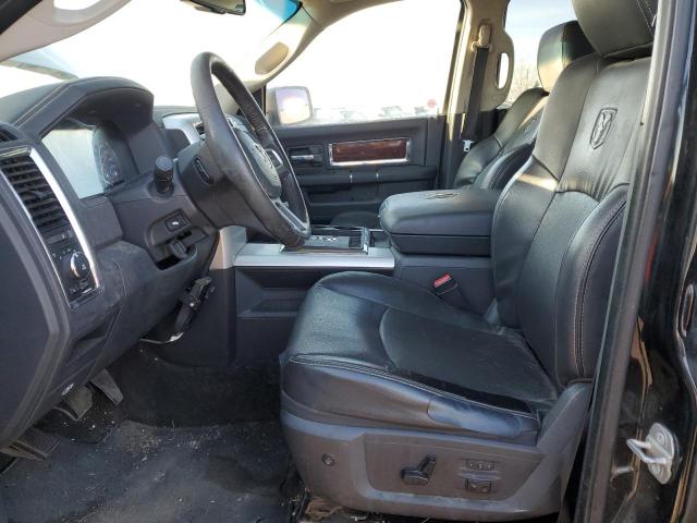 Zdjęcie 7 z aukcji – 2010 DODGE RAM 1500 z VIN 1D7RV1CT1AS148609