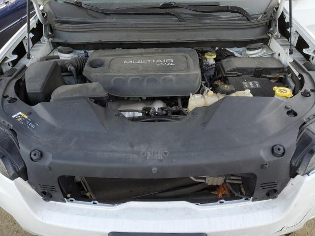 Photo 12 from auction – 2019 JEEP CHEROKEE L with VIN 1C4PJMCB7KD168164