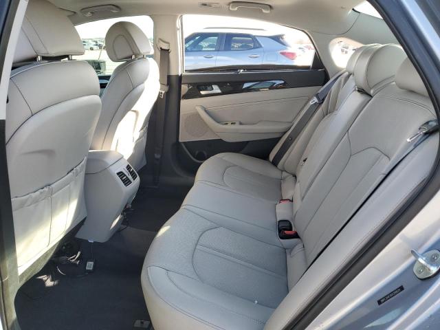 Photo 10 from auction – 2016 HYUNDAI SONATA SPO with VIN 5NPE34AF0GH299624