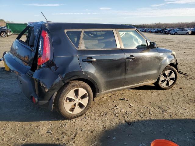 Photo 3 from auction – 2016 KIA SOUL with VIN KNDJN2A25G7315847