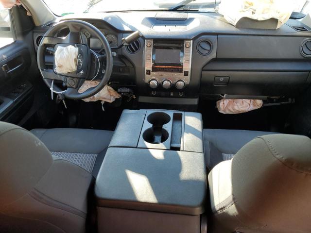 Photo 8 from auction – 2014 TOYOTA TUNDRA DOU with VIN 5TFRM5F19EX074170
