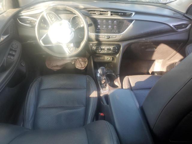 Photo 8 from auction – 2021 BUICK ENCORE GX with VIN KL4MMFSL0MB179306