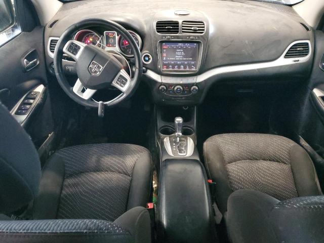 Zdjęcie 8 z aukcji – 2015 DODGE JOURNEY SX z VIN 3C4PDDBG4FT692909