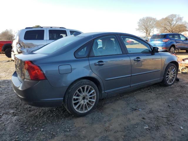 Photo 3 from auction – 2010 VOLVO S40 2.4I with VIN YV1382MS5A2486267