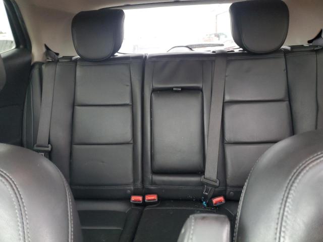 Photo 10 from auction – 2019 BUICK ENCORE ESS with VIN KL4CJCSM1KB842116