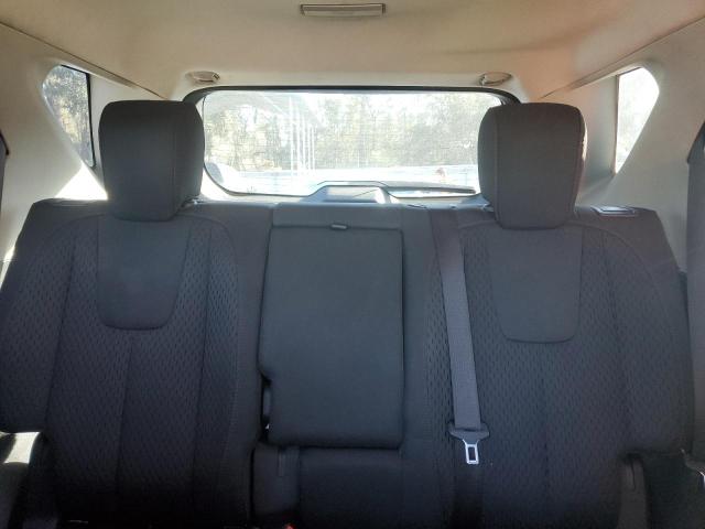 Photo 10 from auction – 2013 CHEVROLET EQUINOX LS with VIN 2GNALBEK1D1169978