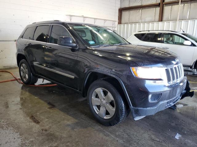 Photo 4 from auction – 2013 JEEP GRAND CHER with VIN 1C4RJFAG1DC634411