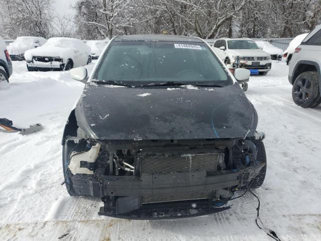Photo 5 from auction – 2016 HYUNDAI ACCENT SE with VIN KMHCT5AE1GU239714