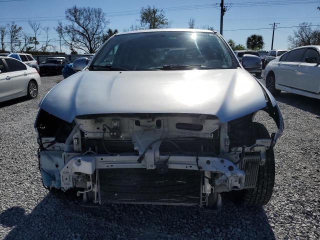 Photo 5 from auction – 2017 MITSUBISHI OUTLANDER with VIN JA4AP3AU2HZ068403