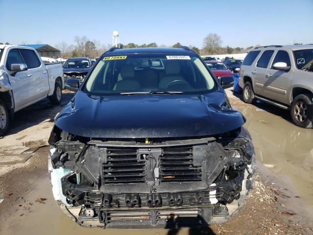 Photo 5 from auction – 2015 FORD EDGE SEL with VIN 2FMTK4J94FBB44116