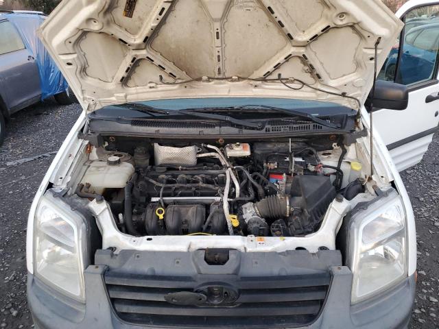 Photo 12 from auction – 2013 FORD TRANSIT CO with VIN NM0LS7AN2DT145780