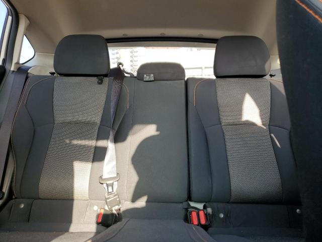 Photo 10 from auction – 2018 SUBARU CROSSTREK with VIN JF2GTADC4J8263225