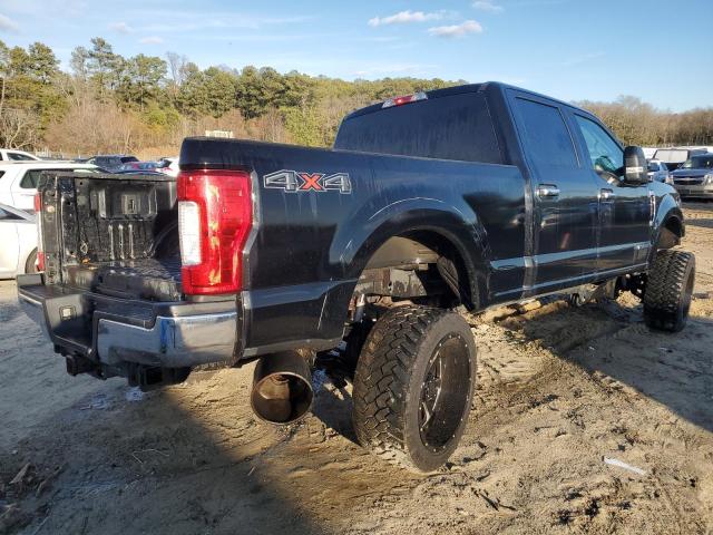Photo 3 from auction – 2017 FORD F250 SUPER with VIN 1FT7W2BT1HEB36832