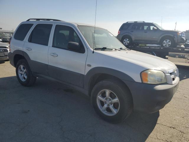 Photo 4 from auction – 2005 MAZDA TRIBUTE I with VIN 4F2YZ02Z95KM24700