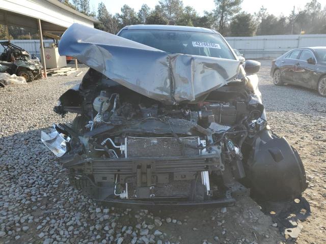 Photo 5 from auction – 2020 NISSAN KICKS S with VIN 3N1CP5BVXLL574954