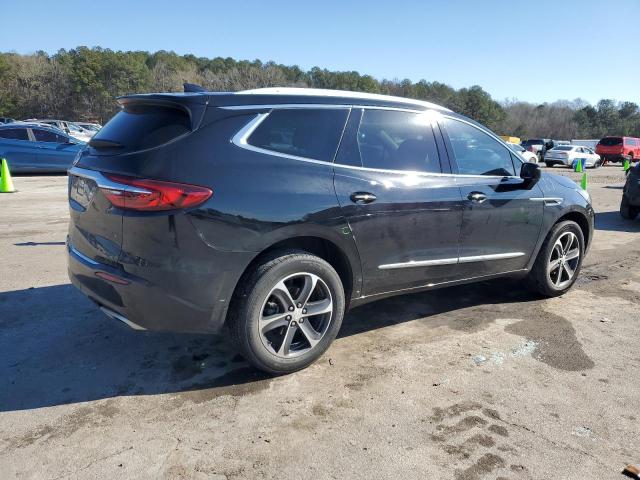 Photo 3 from auction – 2020 BUICK ENCLAVE ES with VIN 5GAERBKW0LJ291382