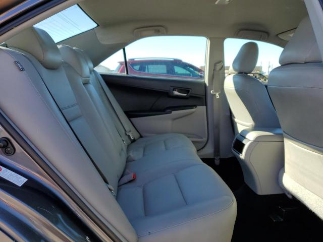 Photo 10 from auction – 2014 TOYOTA CAMRY L with VIN 4T1BF1FK8EU835734
