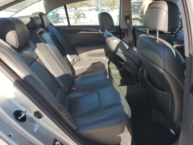 Photo 10 from auction – 2013 HYUNDAI GENESIS 3. with VIN KMHGC4DD2DU227551