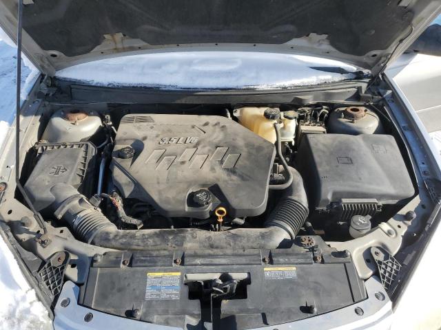 Photo 11 from auction – 2008 PONTIAC G6 BASE with VIN 1G2ZG57N384246468