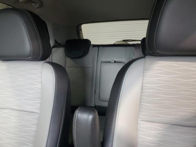 Photo 10 from auction – 2015 BUICK ENCORE with VIN KL4CJASB1FB255357