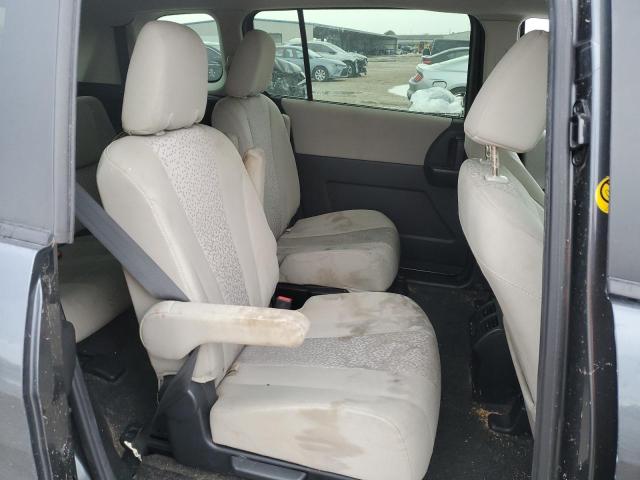 Photo 11 from auction – 2012 MAZDA 5 with VIN JM1CW2BL3C0141468