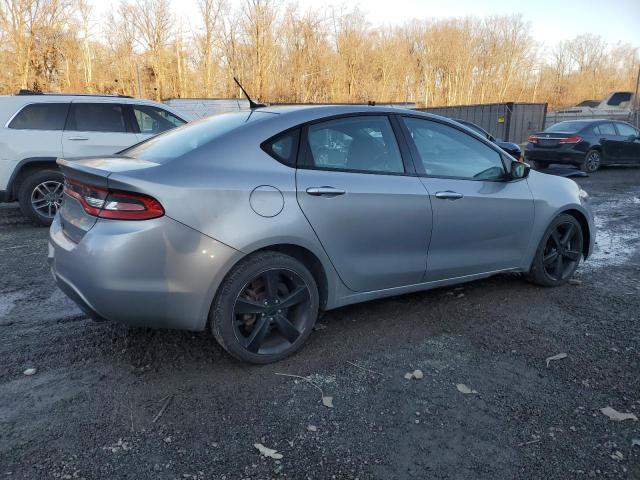 Photo 3 from auction – 2014 DODGE DART SXT with VIN 1C3CDFBB0ED914577