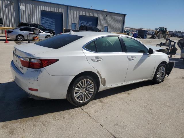 Photo 3 from auction – 2016 NISSAN ALTIMA 2.5 with VIN 1N4AL3AP5GC148846