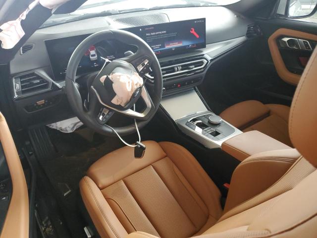 Zdjęcie 8 z aukcji – 2023 BMW 230I z VIN 3MW23CM07P8D67583