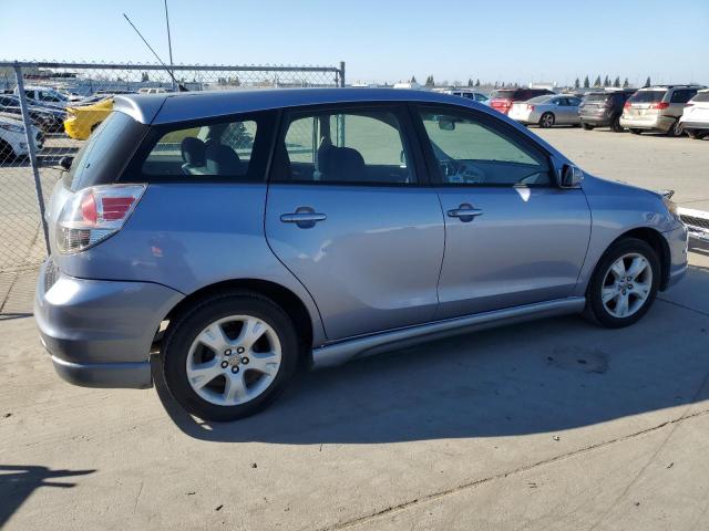 Photo 3 from auction – 2005 TOYOTA COROLLA MA with VIN 2T1KR30E75C491854