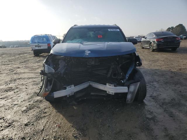 Photo 5 from auction – 2020 FORD EXPLORER X with VIN 1FMSK8DH1LGB03470