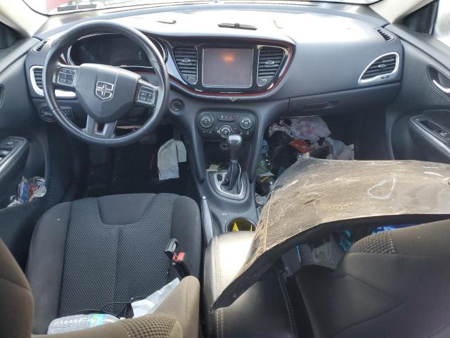 Photo 8 from auction – 2014 DODGE DART SE AE with VIN 1C3CDFDH6ED904489