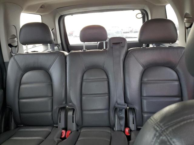 Photo 10 from auction – 2003 FORD EXPLORER X with VIN 1FMZU63K43UC76671