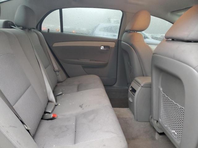 Photo 10 from auction – 2012 CHEVROLET MALIBU LS with VIN 1G1ZA5EU0CF236459