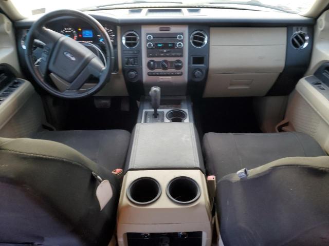 Photo 8 from auction – 2015 FORD EXPEDITION with VIN 1FMJU1GT3FEF40108