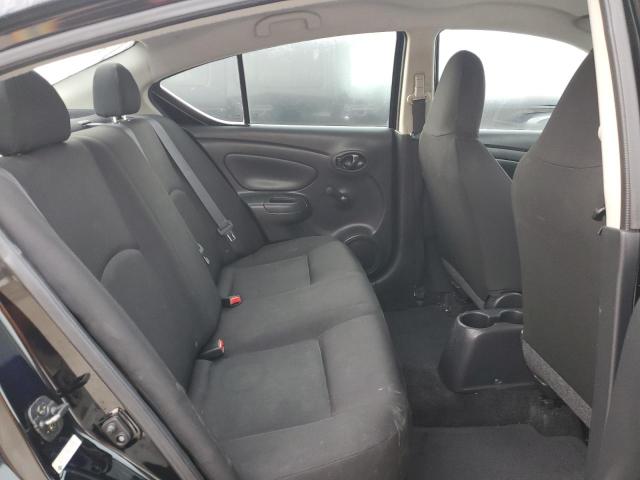 Photo 11 from auction – 2017 NISSAN VERSA S with VIN 3N1CN7AP7HL895975