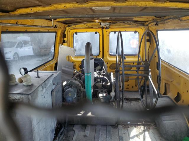 Photo 10 from auction – 2012 FORD ECONOLINE with VIN 1FTNE2EL1CDA34953